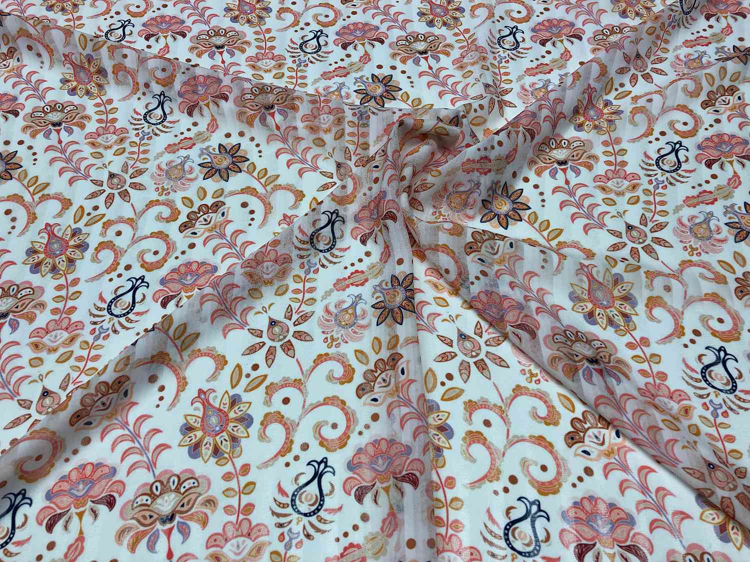 riga - Prints any design on any fabric and make your idea a real ...